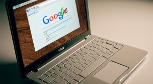 Google API